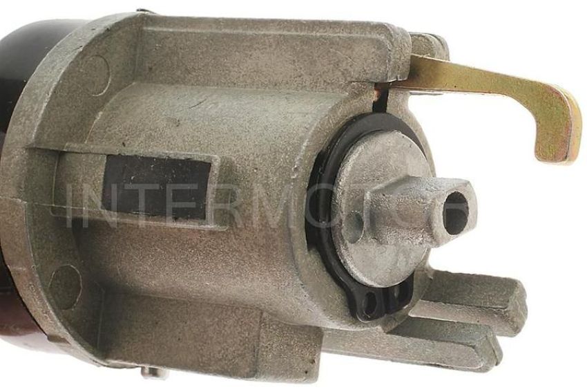 Standard Ignition US-199L Ignition Lock Cylinder