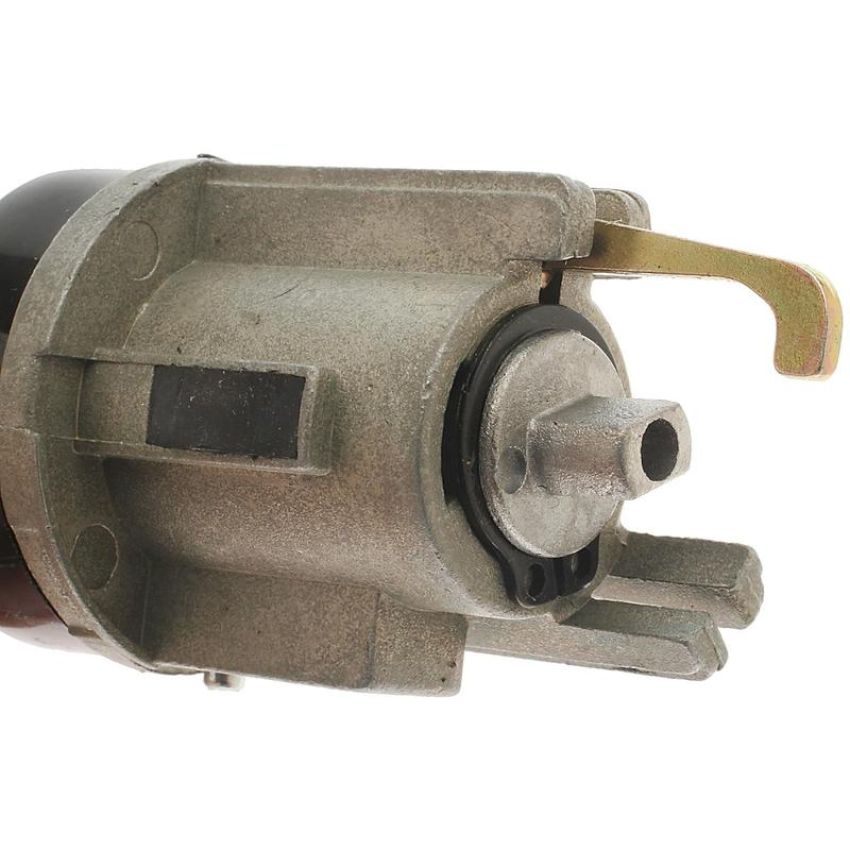 Standard Ignition US-199L Ignition Lock Cylinder