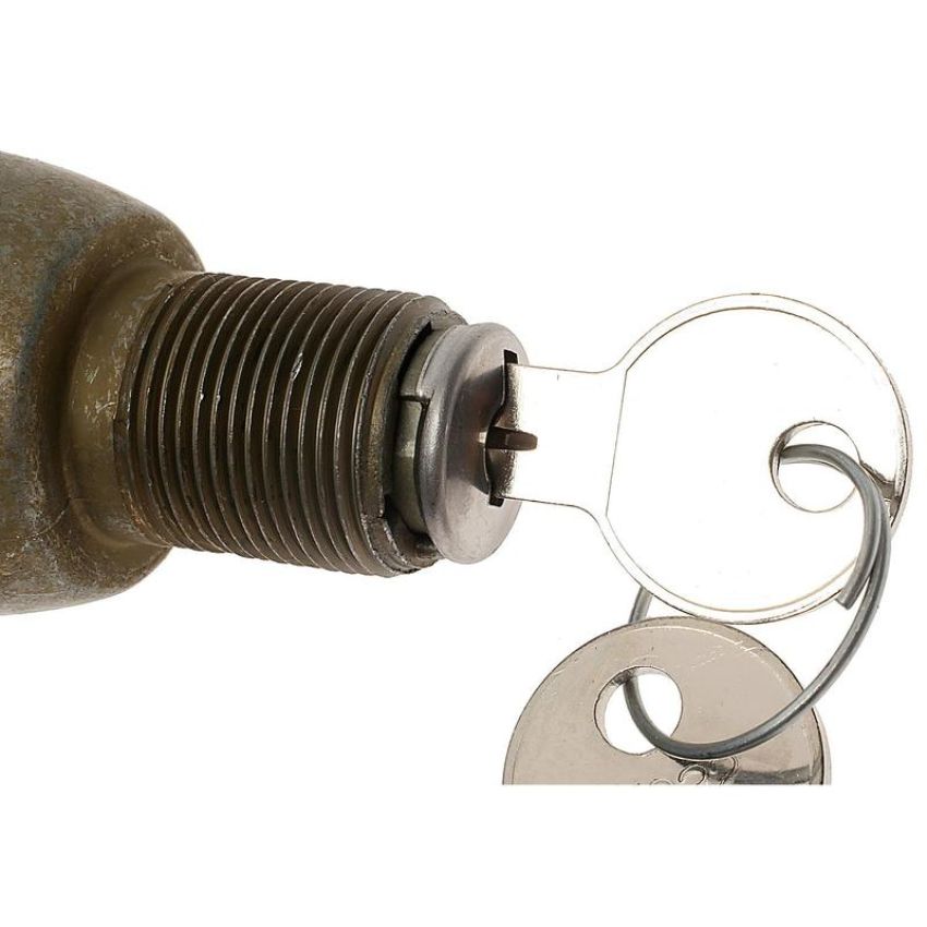 Standard Ignition US-19 Ignition Starter Switch