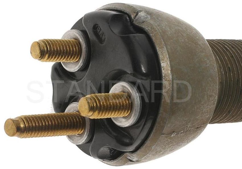 Standard Ignition US-19 Ignition Starter Switch