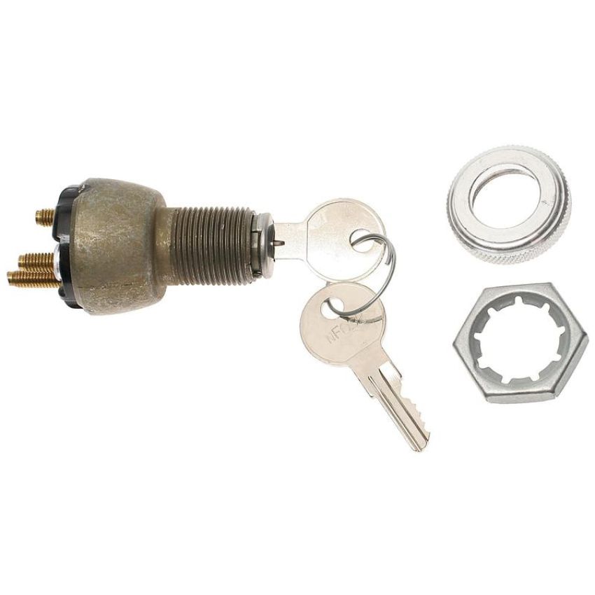Standard Ignition US-19 Ignition Starter Switch