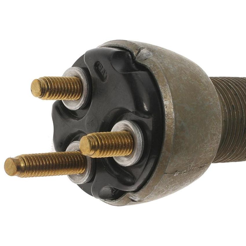 Standard Ignition US-19 Ignition Starter Switch