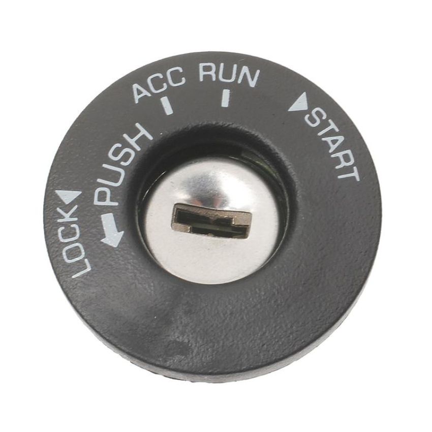 Standard Ignition US-200L Ignition Lock Cylinder