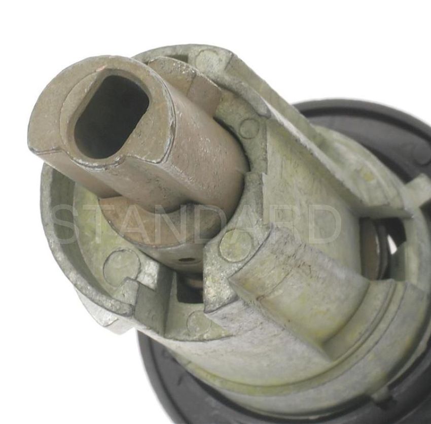 Standard Ignition US-200L Ignition Lock Cylinder