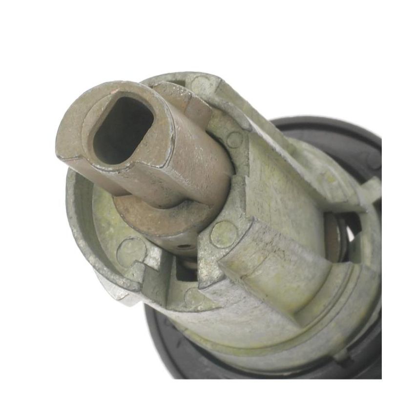 Standard Ignition US-200L Ignition Lock Cylinder