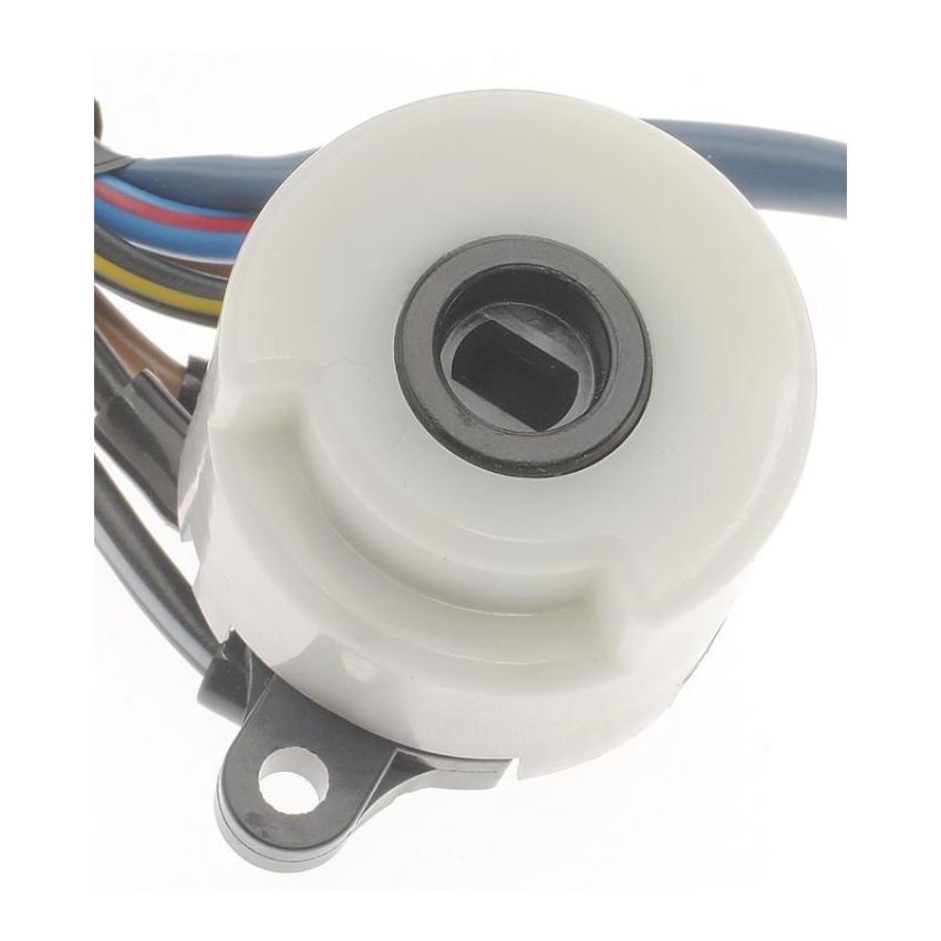 Standard Ignition US-201 Ignition Starter Switch