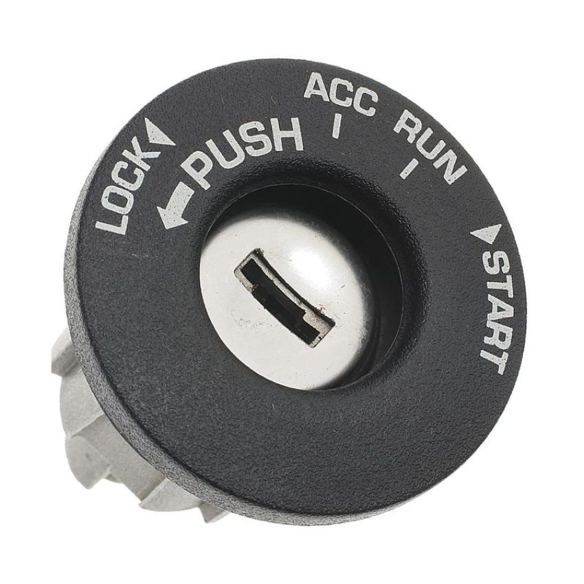 Standard Ignition US-201L Ignition Lock Cylinder
