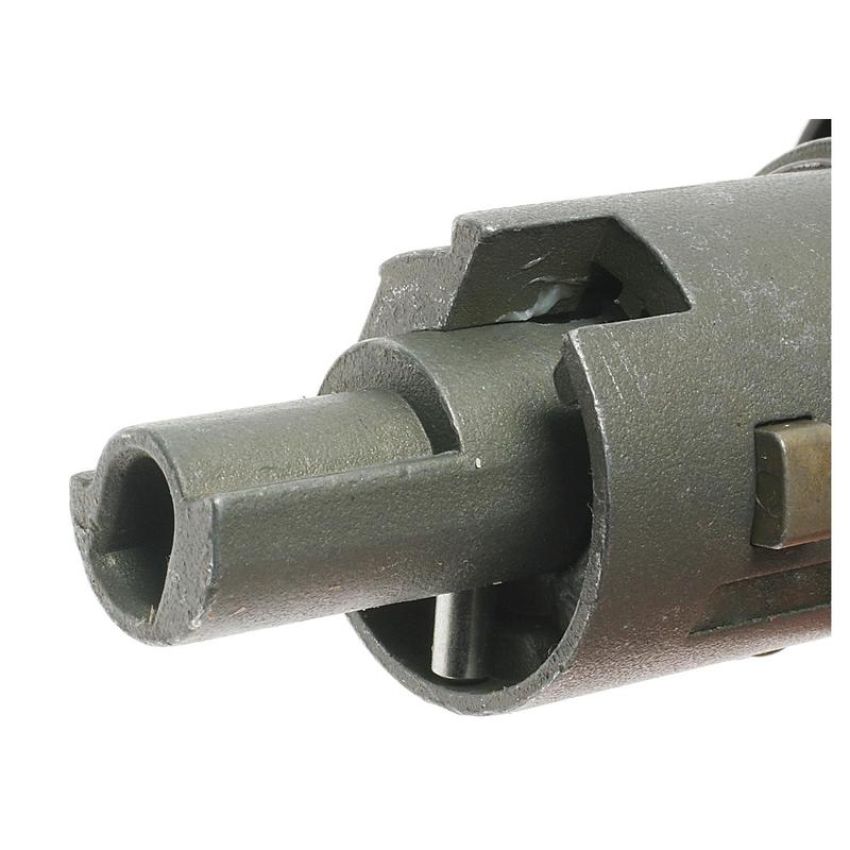 Standard Ignition US-201L Ignition Lock Cylinder