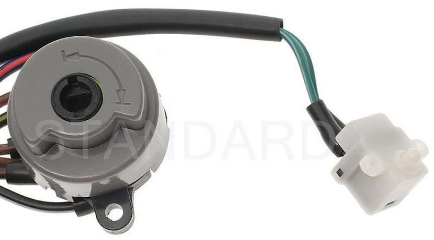 Standard Ignition US-202 Ignition Starter Switch