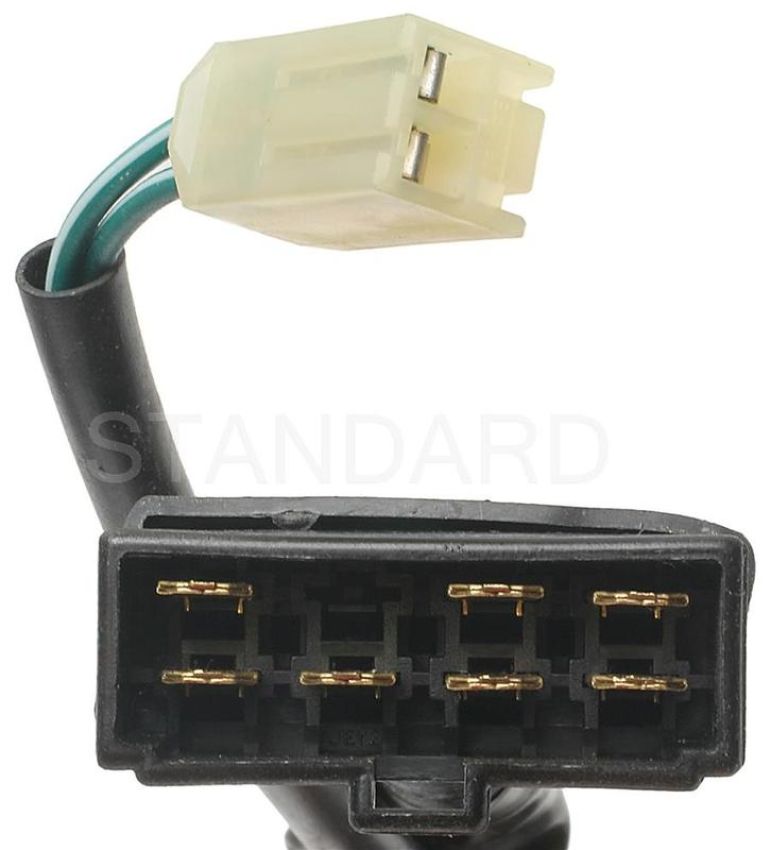 Standard Ignition US-202 Ignition Starter Switch