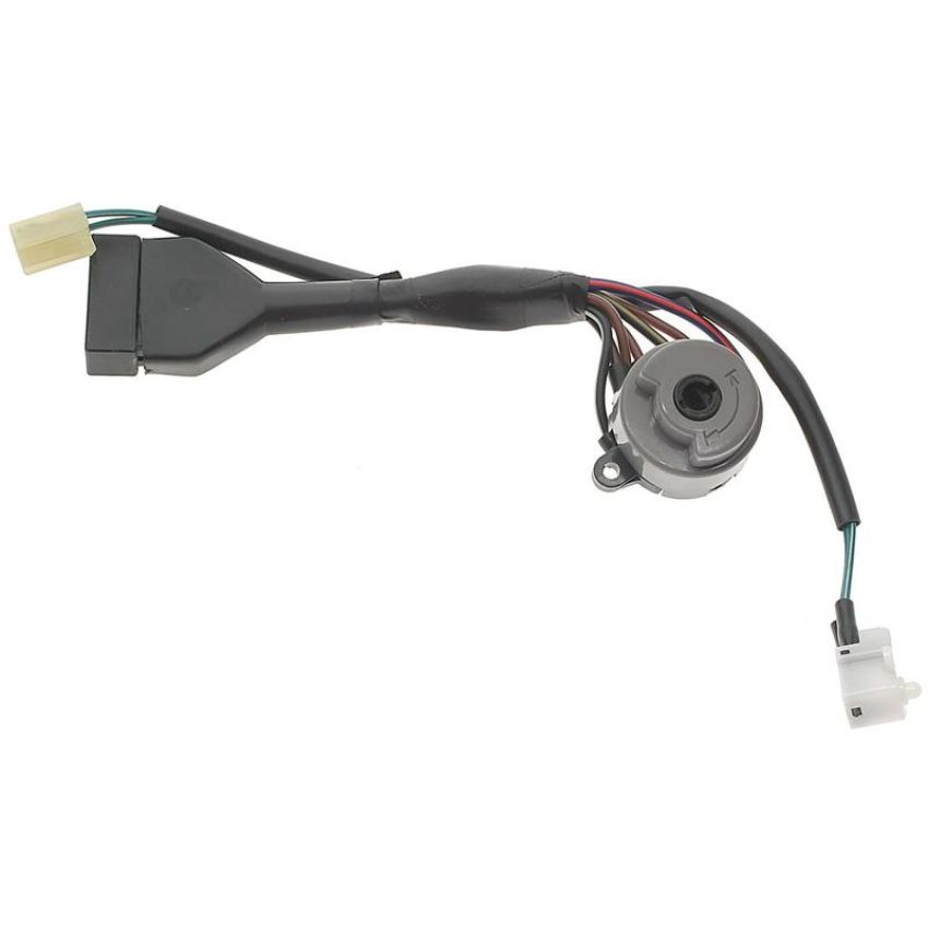 Standard Ignition US-202 Ignition Starter Switch