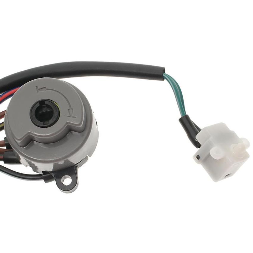 Standard Ignition US-202 Ignition Starter Switch