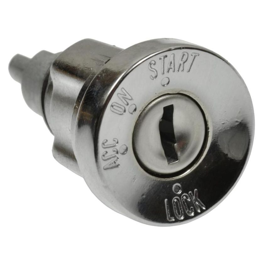 Standard Ignition US-202L Ignition Lock Cylinder
