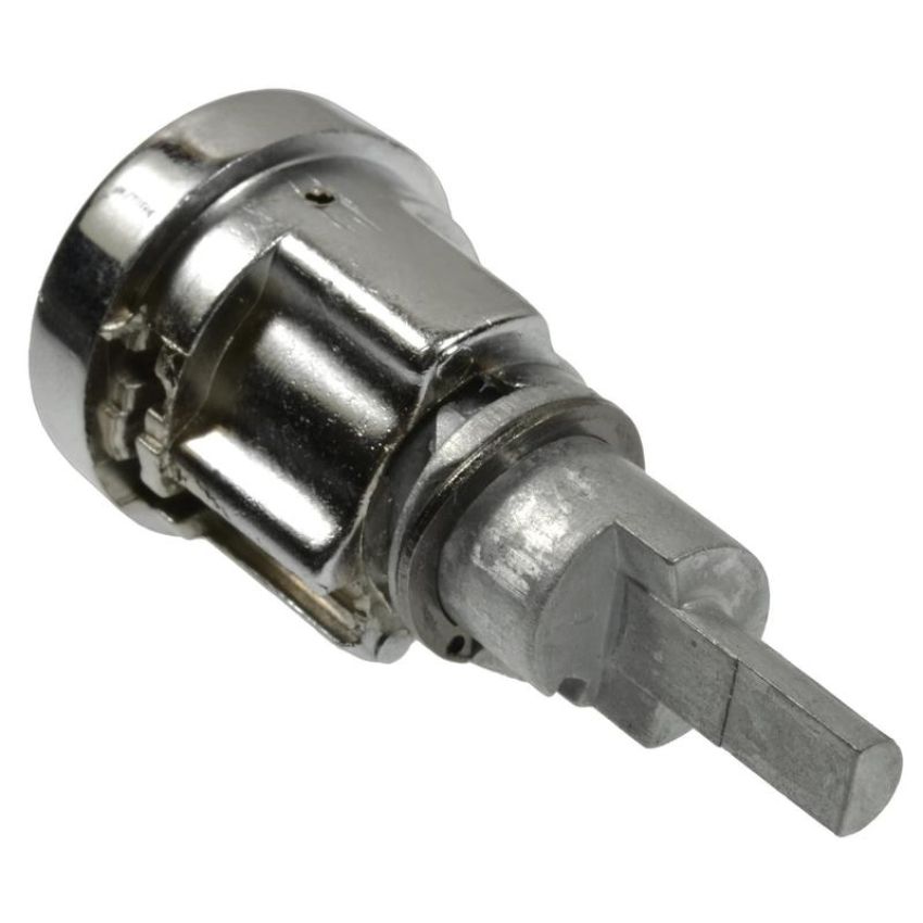 Standard Ignition US-202L Ignition Lock Cylinder
