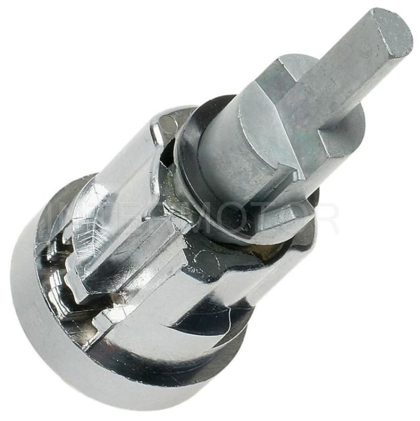 Standard Ignition US-202L Ignition Lock Cylinder