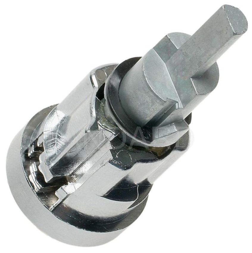 Standard Ignition US-202L Ignition Lock Cylinder