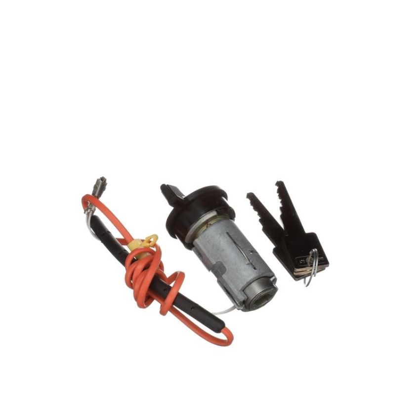 Standard Ignition US-205L Ignition Lock Cylinder
