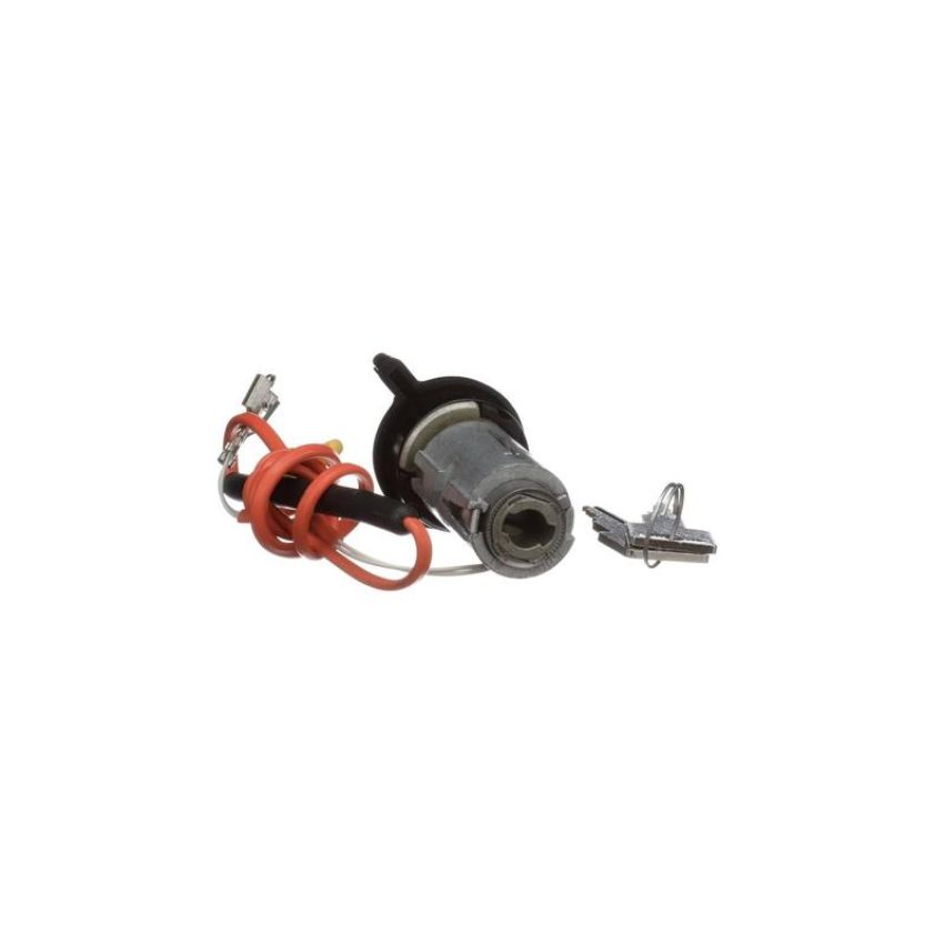 Standard Ignition US-205L Ignition Lock Cylinder
