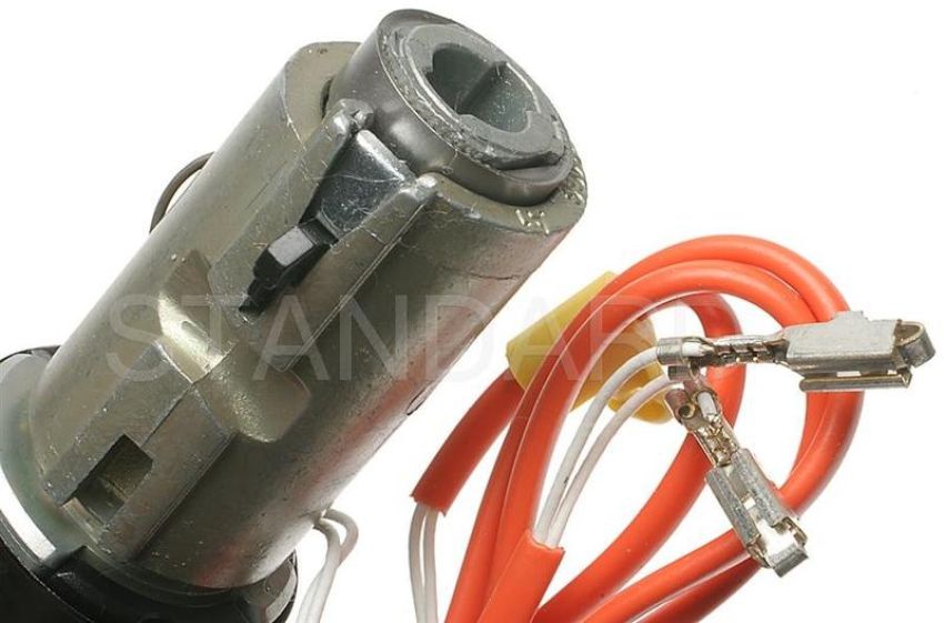 Standard Ignition US-205L Ignition Lock Cylinder