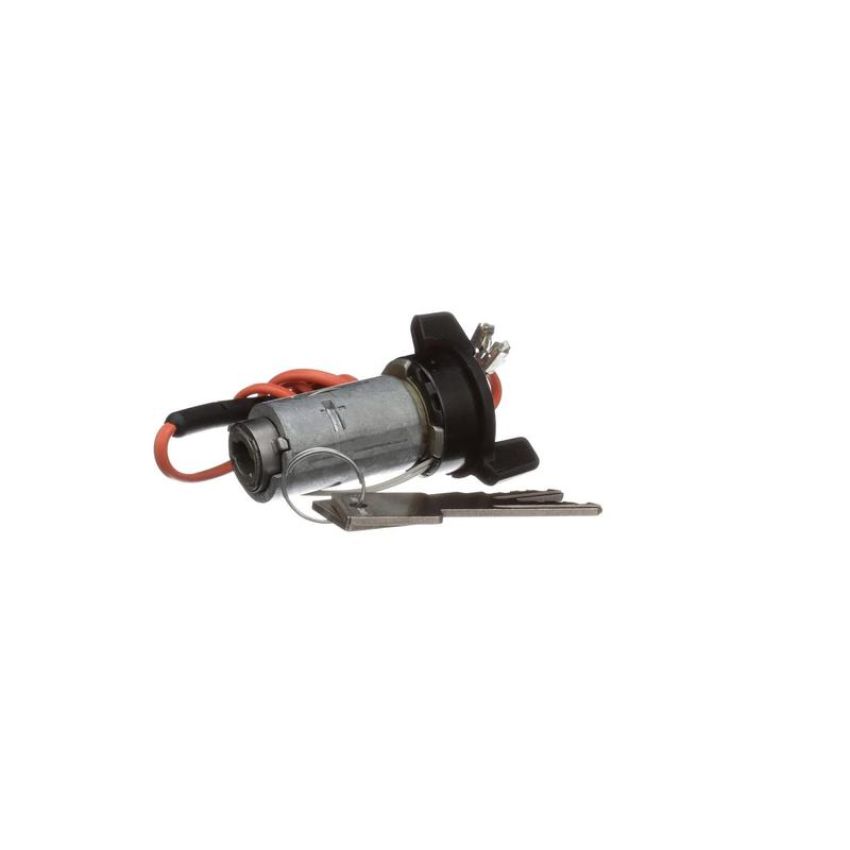 Standard Ignition US-205L Ignition Lock Cylinder