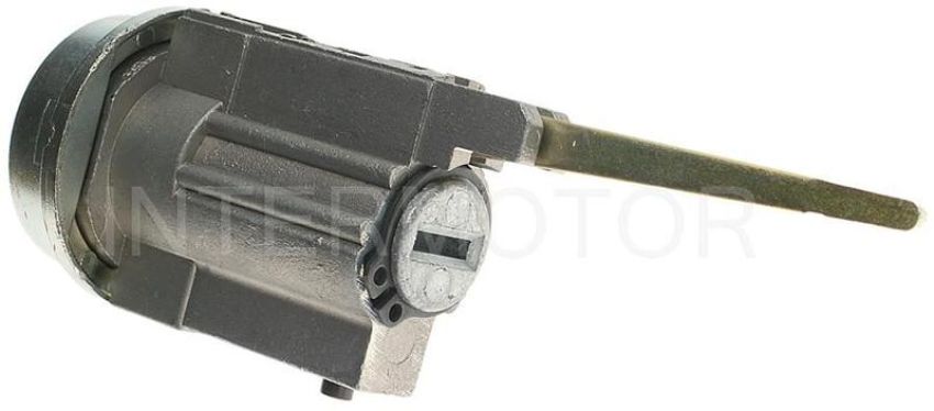 Standard Ignition US-207L Ignition Lock Cylinder