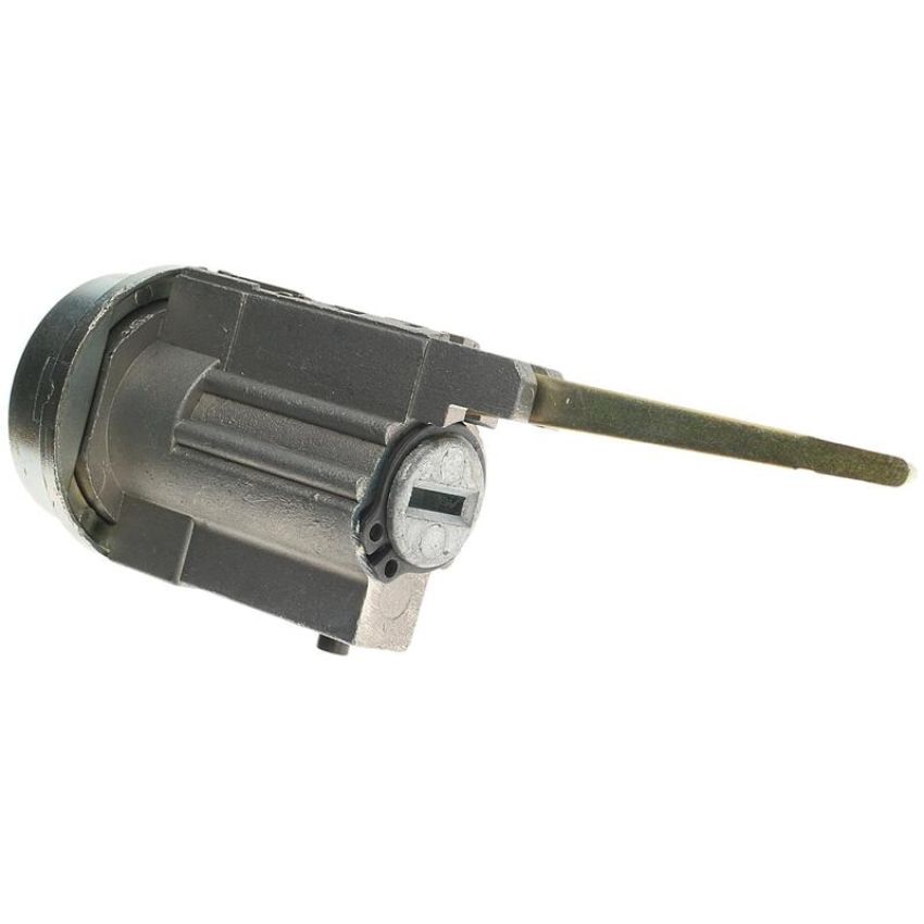 Standard Ignition US-207L Ignition Lock Cylinder
