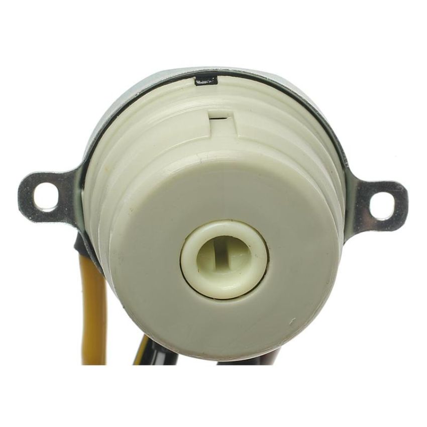 Standard Ignition US-208 Ignition Starter Switch