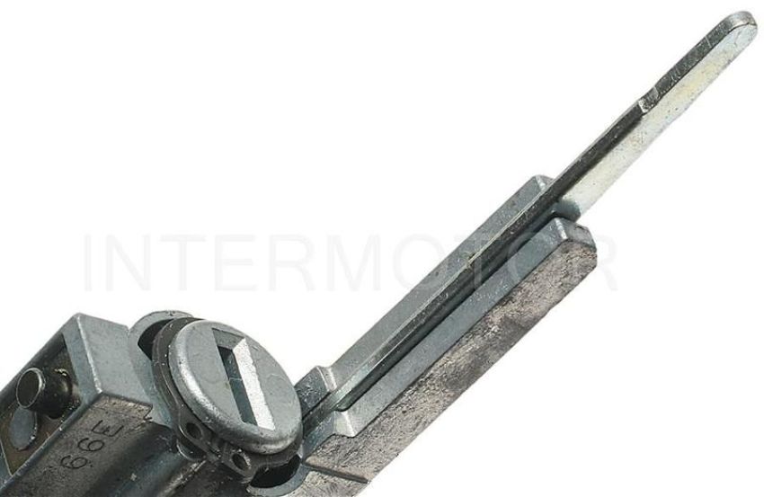Standard Ignition US-208L Ignition Lock Cylinder