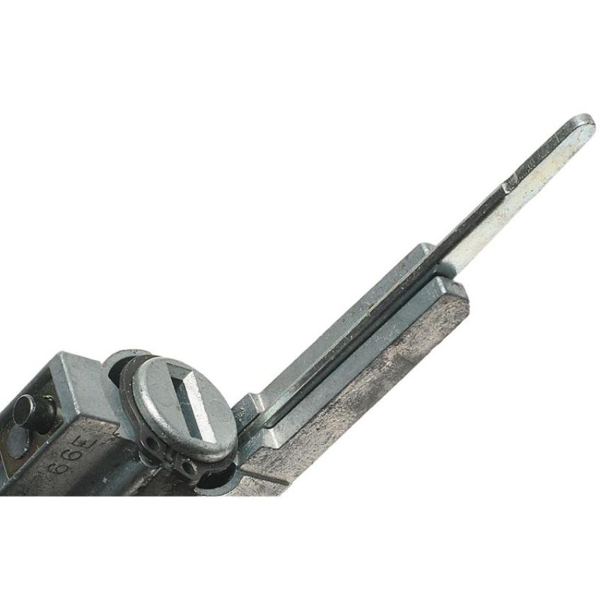 Standard Ignition US-208L Ignition Lock Cylinder