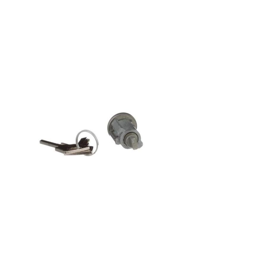 Standard Ignition US-20L Ignition Lock Cylinder