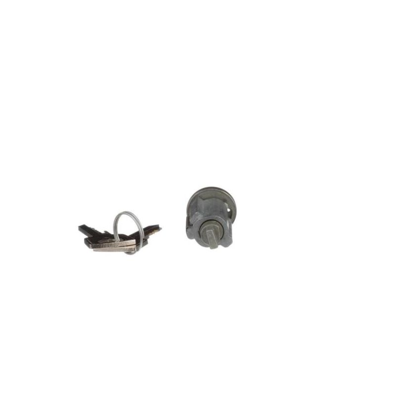 Standard Ignition US-20L Ignition Lock Cylinder