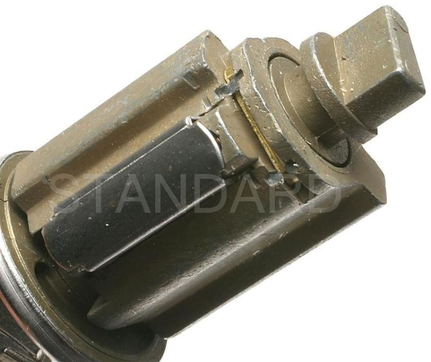Standard Ignition US-20L Ignition Lock Cylinder