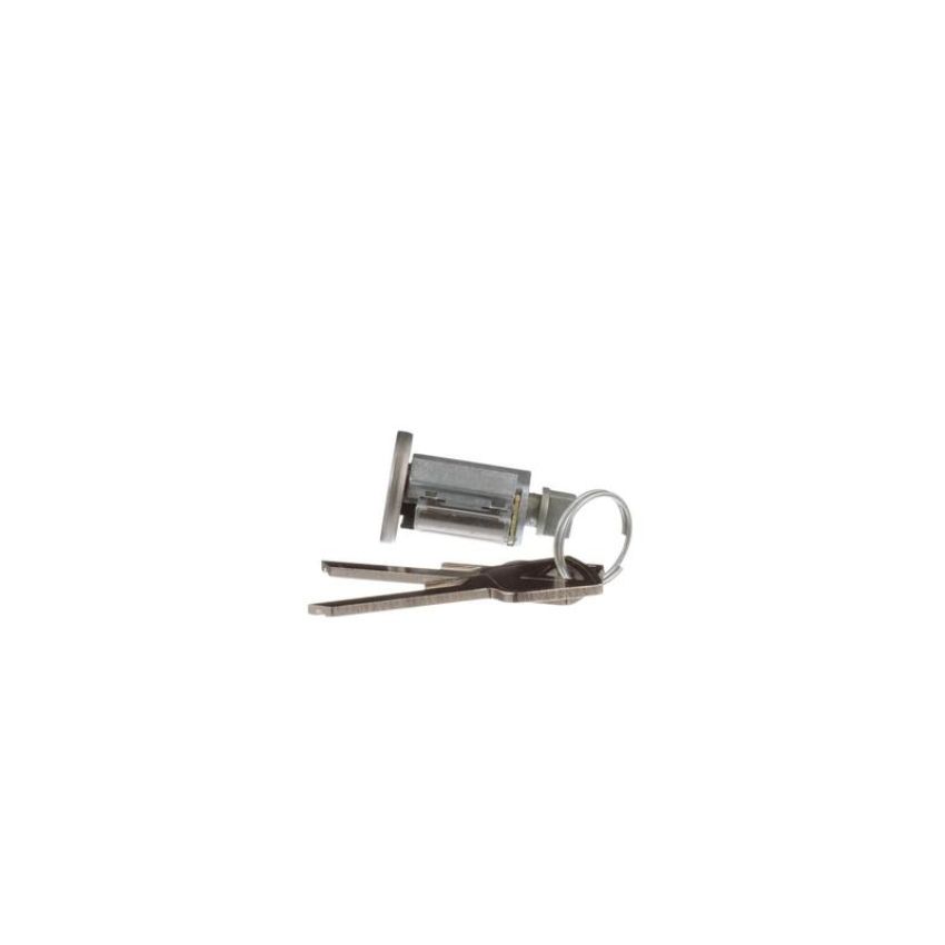 Standard Ignition US-20L Ignition Lock Cylinder