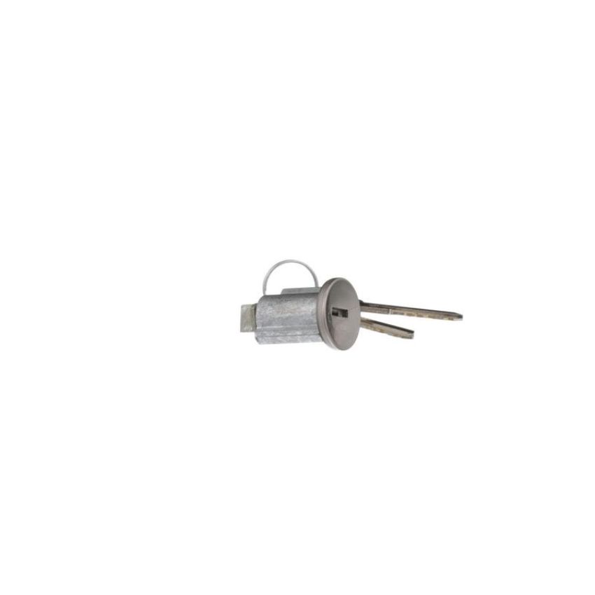 Standard Ignition US-20L Ignition Lock Cylinder