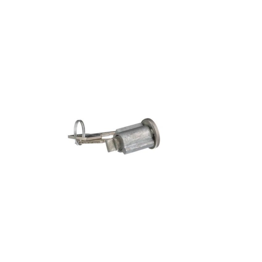 Standard Ignition US-20L Ignition Lock Cylinder