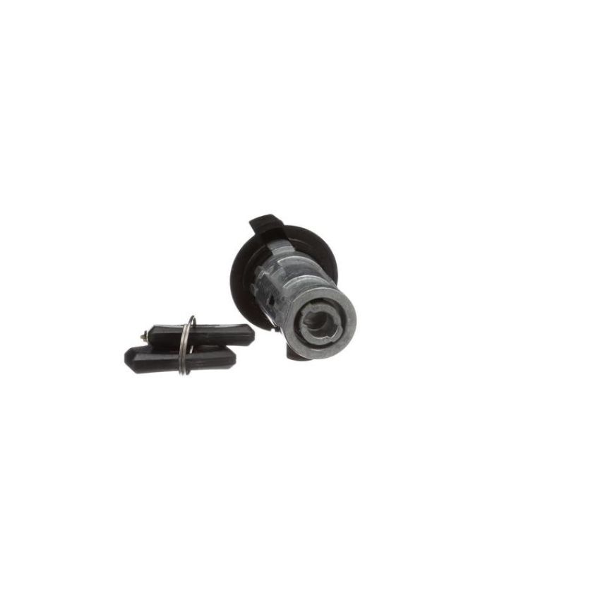 Standard Ignition US-211L Ignition Lock Cylinder