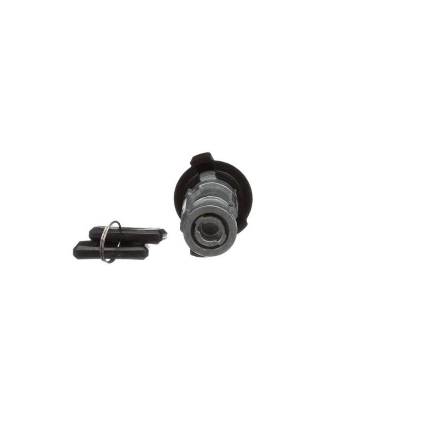 Standard Ignition US-211L Ignition Lock Cylinder