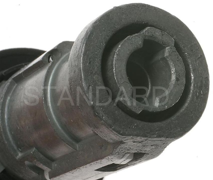 Standard Ignition US-211L Ignition Lock Cylinder
