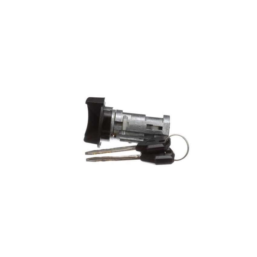 Standard Ignition US-211L Ignition Lock Cylinder