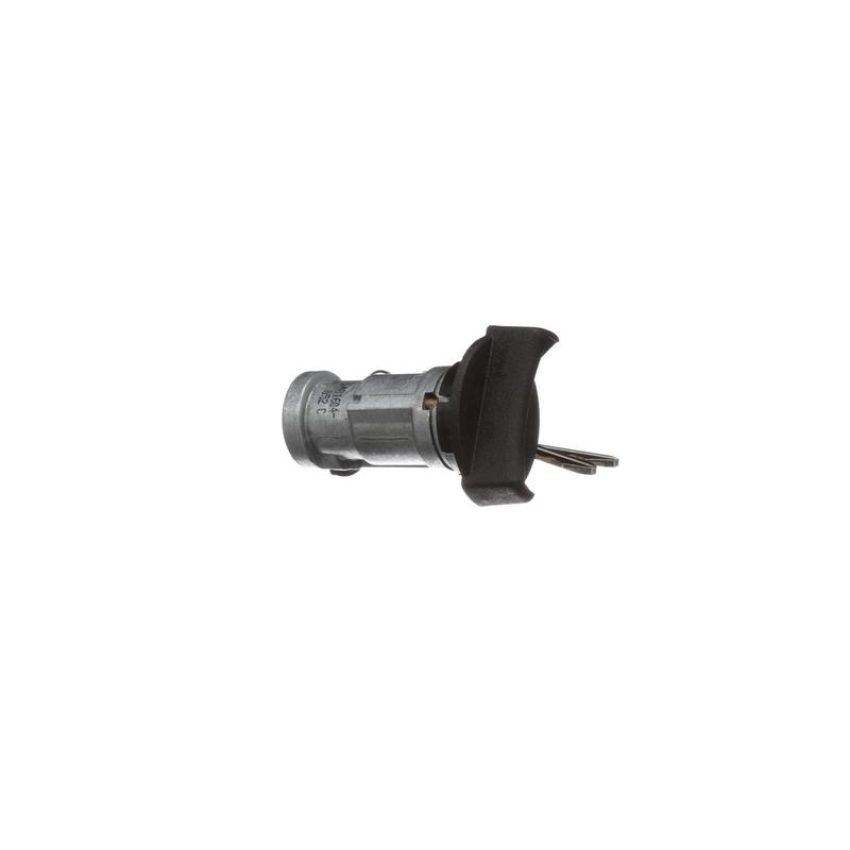 Standard Ignition US-211L Ignition Lock Cylinder