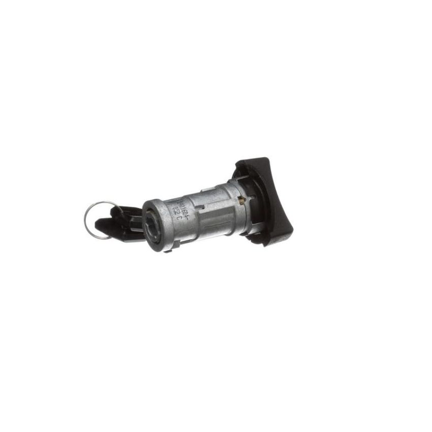 Standard Ignition US-211L Ignition Lock Cylinder