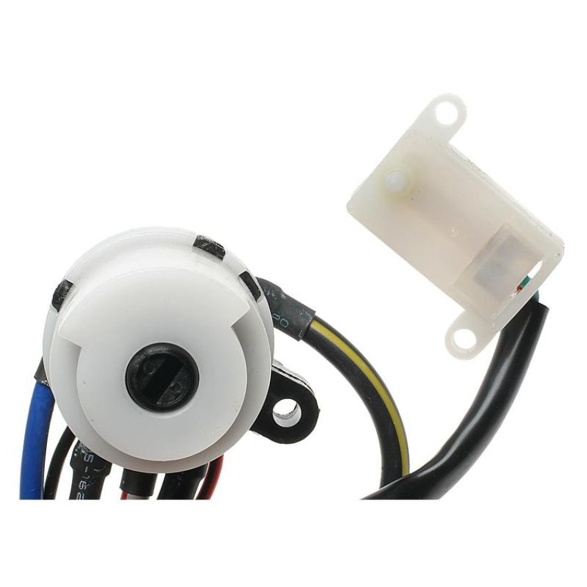 Standard Ignition US-212 Ignition Starter Switch