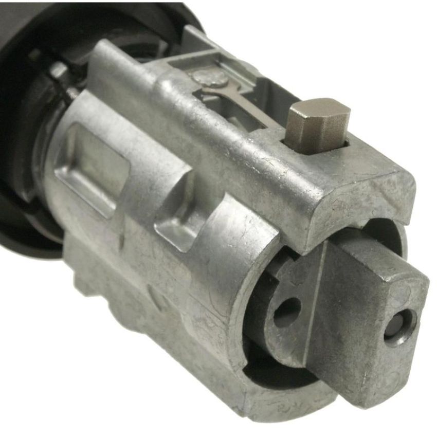 Standard Ignition US-212L Ignition Lock Cylinder