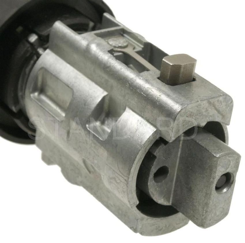 Standard Ignition US-212L Ignition Lock Cylinder