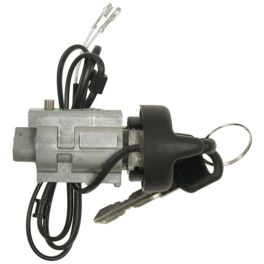 Standard Ignition US-212L Ignition Lock Cylinder
