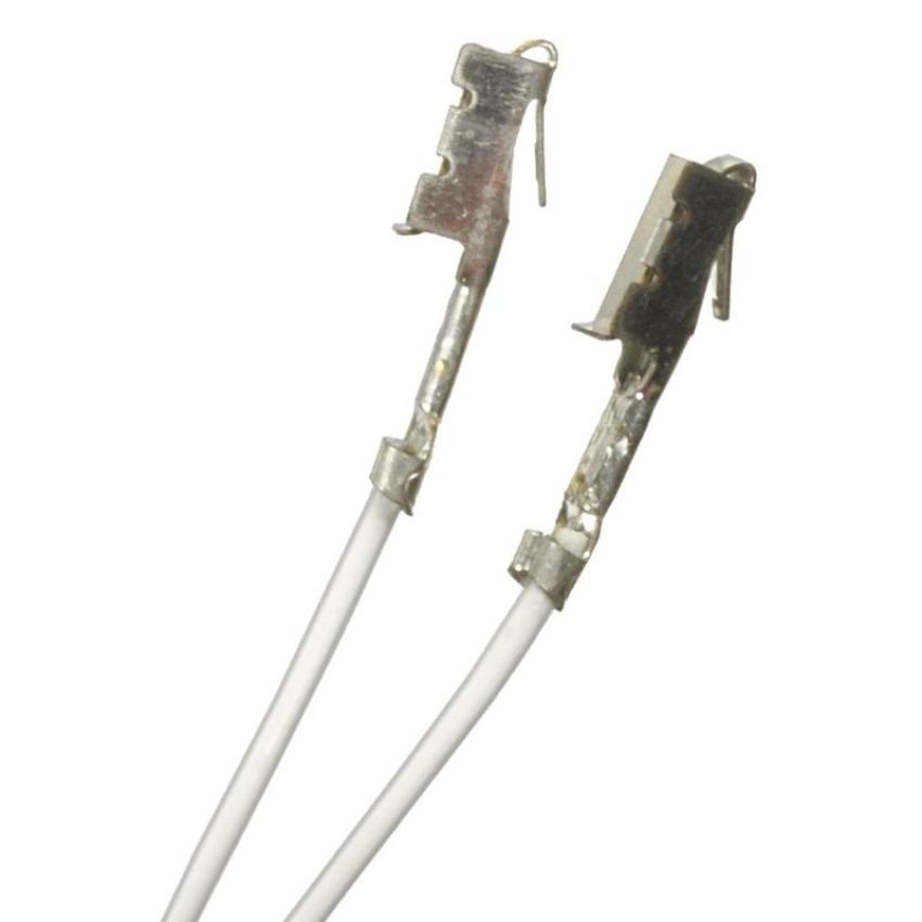 Standard Ignition US-212L Ignition Lock Cylinder