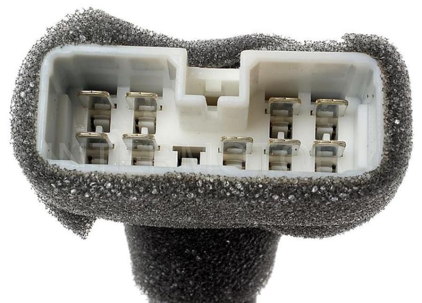 Standard Ignition US-213 Ignition Starter Switch