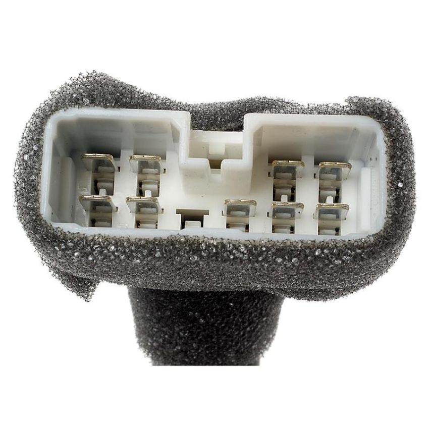 Standard Ignition US-213 Ignition Starter Switch