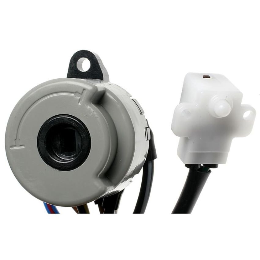Standard Ignition US-213 Ignition Starter Switch