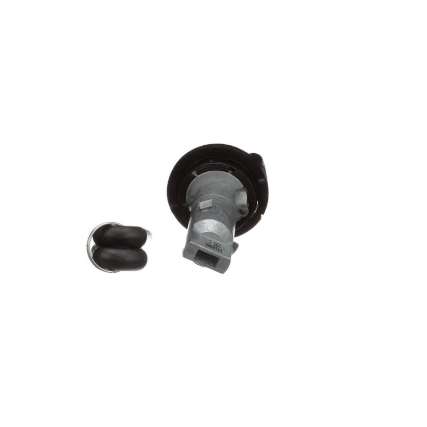 Standard Ignition US-213L Ignition Lock Cylinder